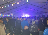 Eindfeest/Kampioensfeest S.K.N.W.K. van zaterdag 18 mei 2024 (113/173)